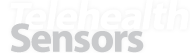 TeleHealth Sensors Shop